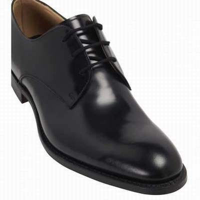 chaussures church femme soldes